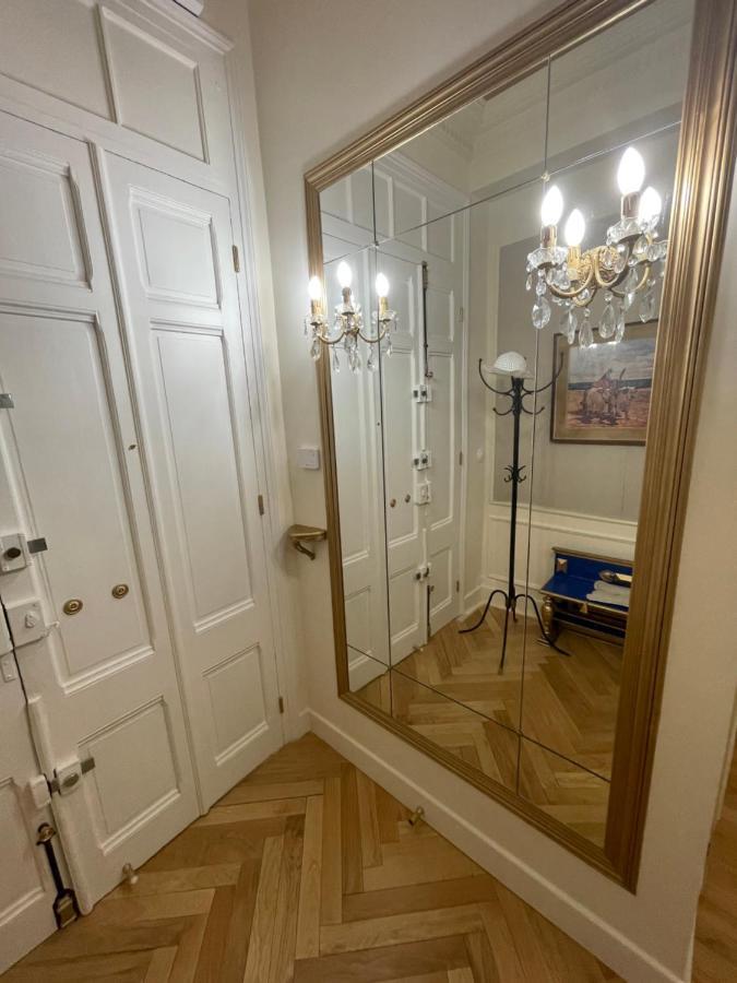 Leilighet Carre D'or - Luxueux 2 Pieces *